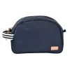 Trousse De Toilette Blue Marine*BÉABA Sale
