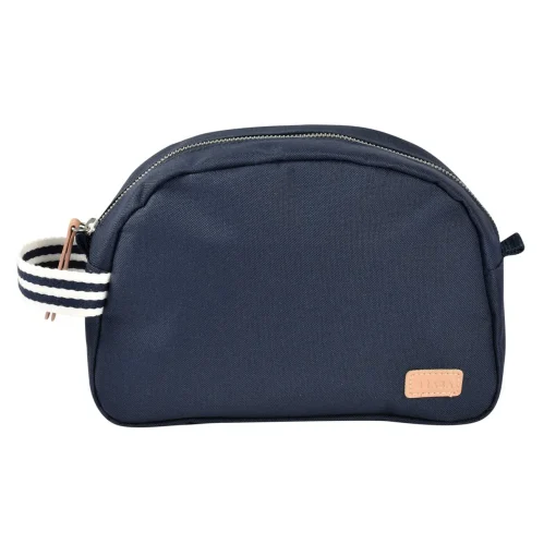 Trousse De Toilette Blue Marine*BÉABA Sale