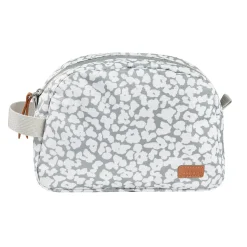 Trousse De Toilette Cherry Blossom*BÉABA