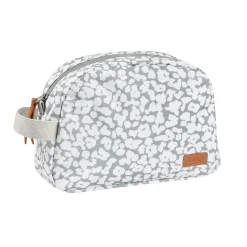 Trousse De Toilette Cherry Blossom*BÉABA