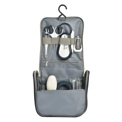 Trousse De Toilette Nomade Night Blue*BÉABA