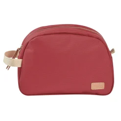 Trousse De Toilette Terracotta*BÉABA