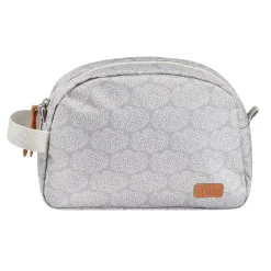 Trousse De Toilette Tiny Dots*BÉABA