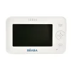 Unite Parents Sans Fil Pour Ecoute Bébé Video Zen+*BÉABA Clearance