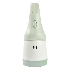 Veilleuse Pixie Torch Sage Green*BÉABA Hot
