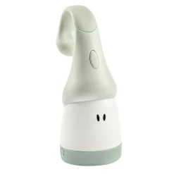 Veilleuse Pixie Torch Sage Green*BÉABA Hot
